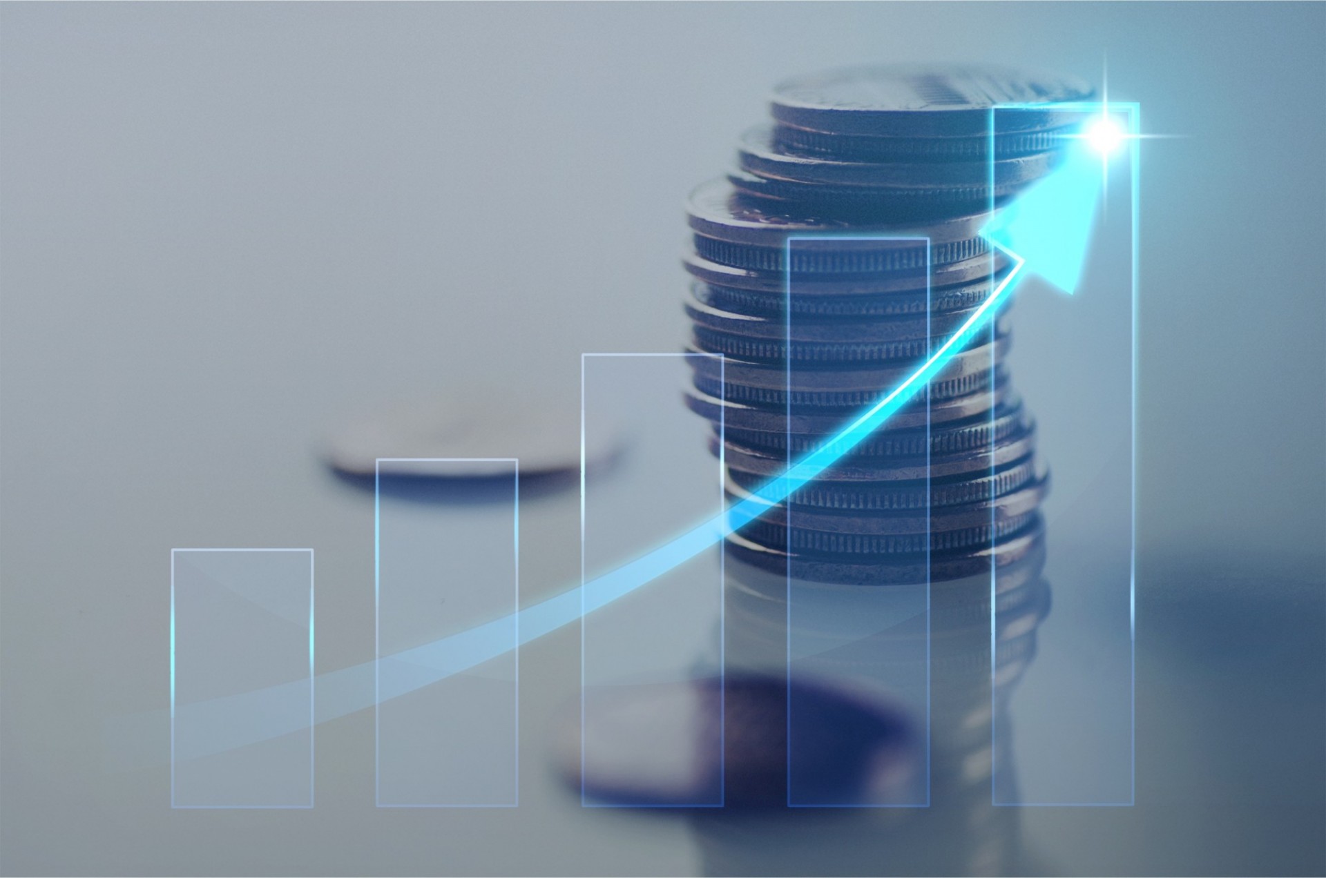 The “Monetary Reordering” and Exchange Rate Distortions