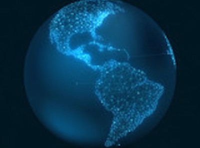 rszarvas/stockadobe.com America iluminada