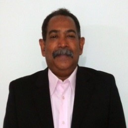 Photo: Hiram Marquetti Nodarse.