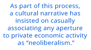 pull quote 2