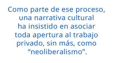 pull quote 2