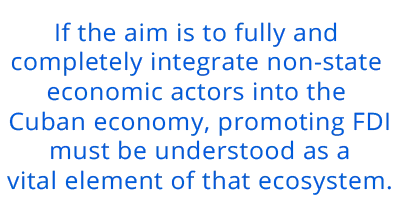 pull quote 3