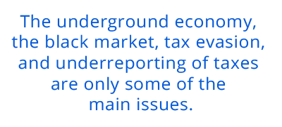pull quote 2