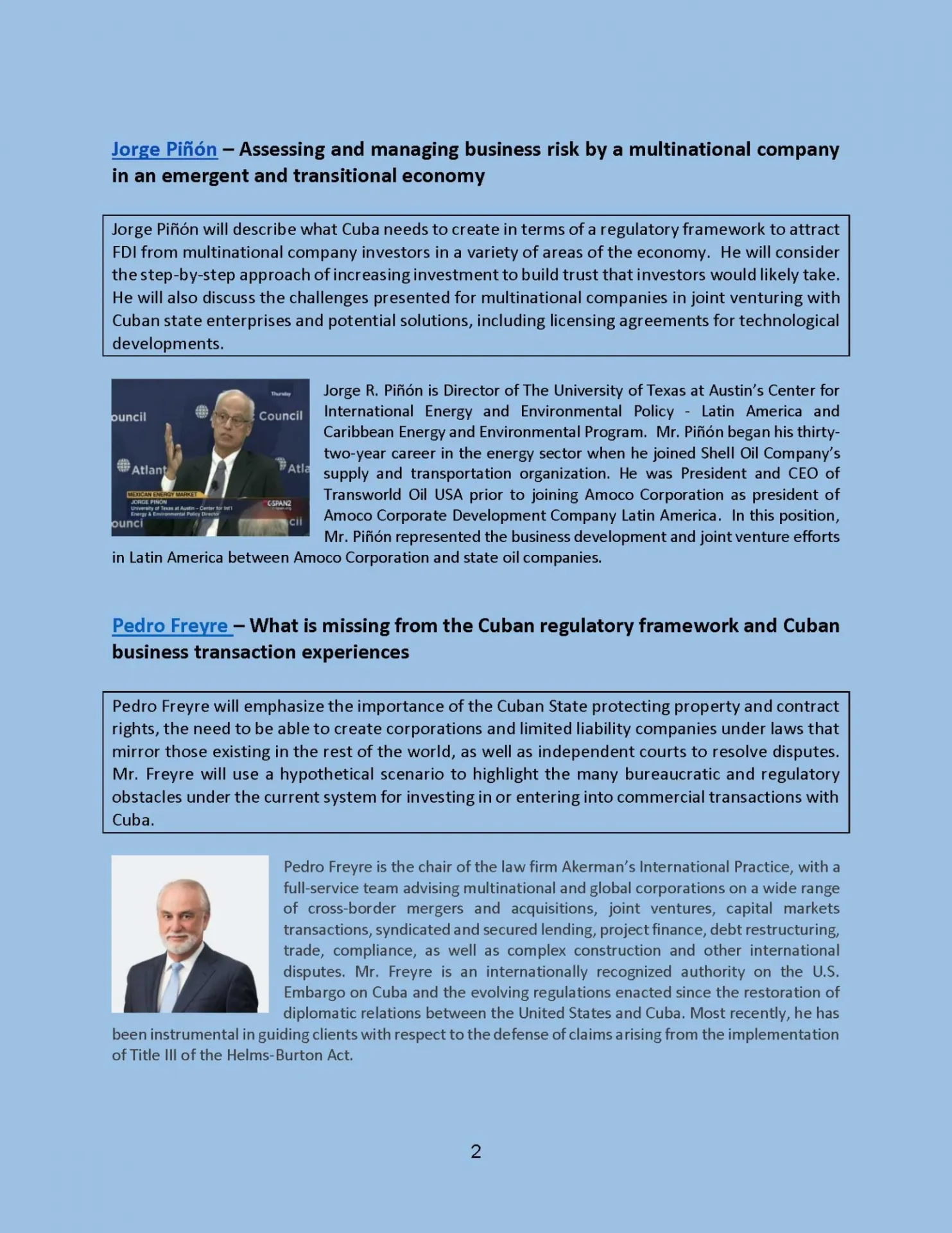 Page 2