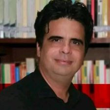 William Bello Sánchez