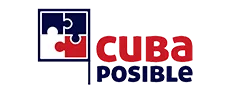 cuba posible